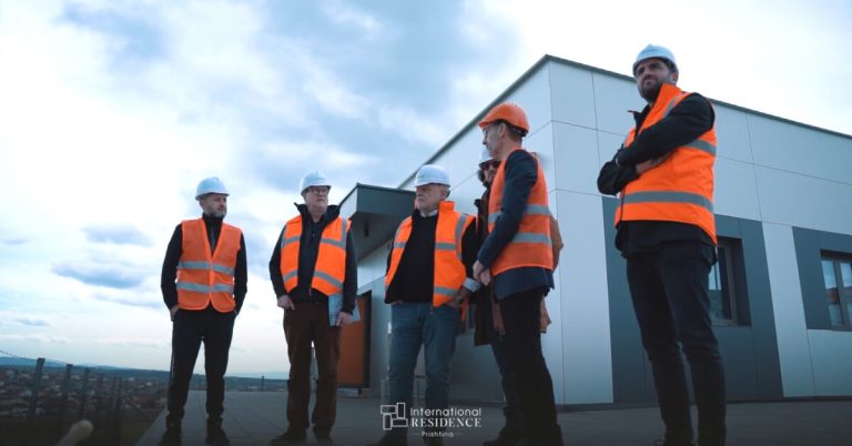140+ Construction Captions For Instagram in 2025
