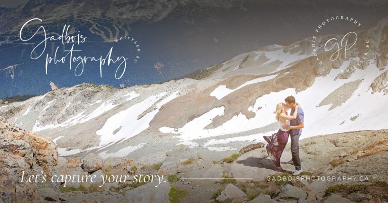 150+ Best Friend Engagement Captions for Instagram: Celebrate Friendship & Love with Inspiring Quotes