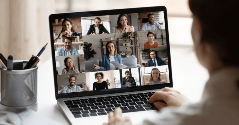 101+ Hangout Captions for Instagram (2025) – Fun, Chill & Friendship Vibes