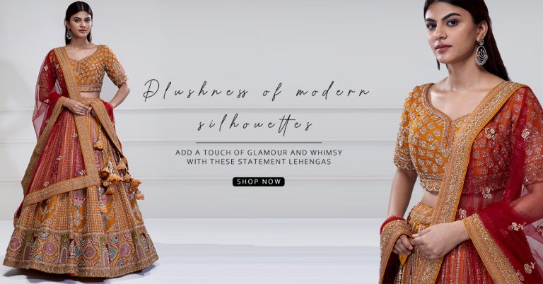 145+ Sangeet Captions & Quotes for Instagram: Dance, Music & Celebration Vibes