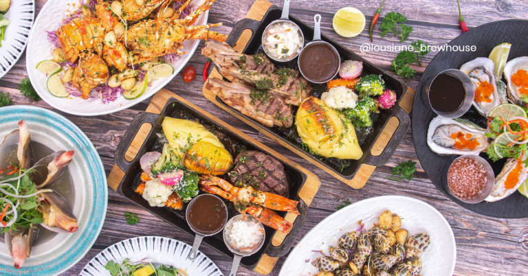 100+ Best Vietnam Food Captions for Instagram [Trendy & Updated 2025]
