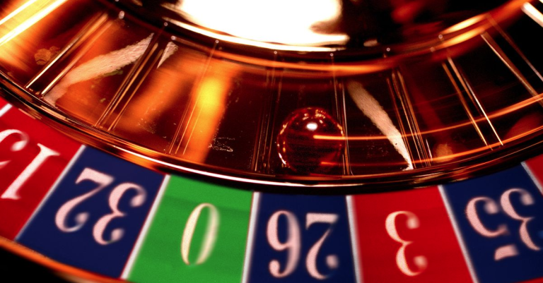 130+ Best Casino Captions for Instagram (2025): Elevate Your Game with Trendy, Winning Words