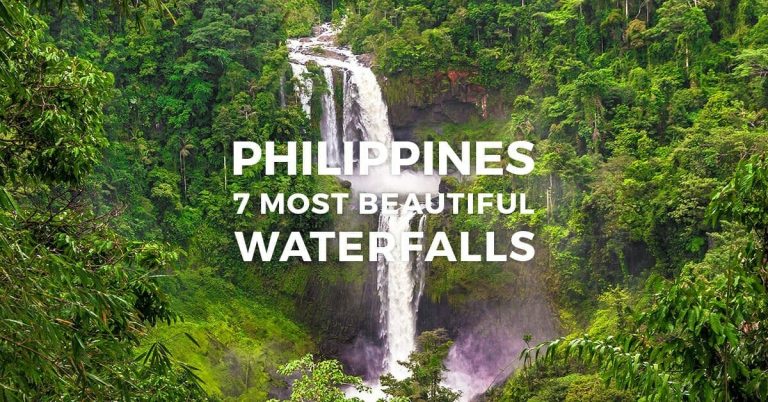 140+ Best Palawan Captions for Instagram in 2025: Capture Paradise in Every Post