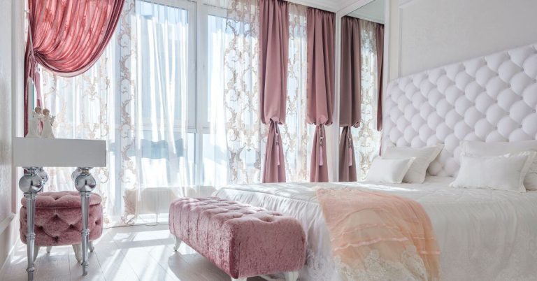 150+ Curtain Captions & Quotes for Instagram (2025): Aesthetic, Cozy & Dramatic Vibes